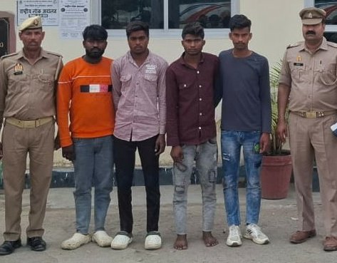 زماں tweet media