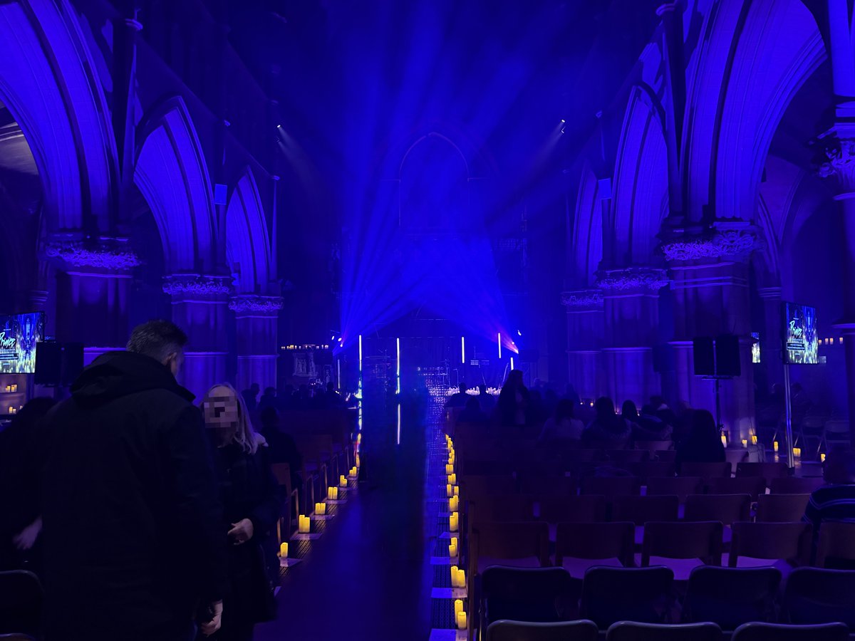 Paul Witcombe tweet media