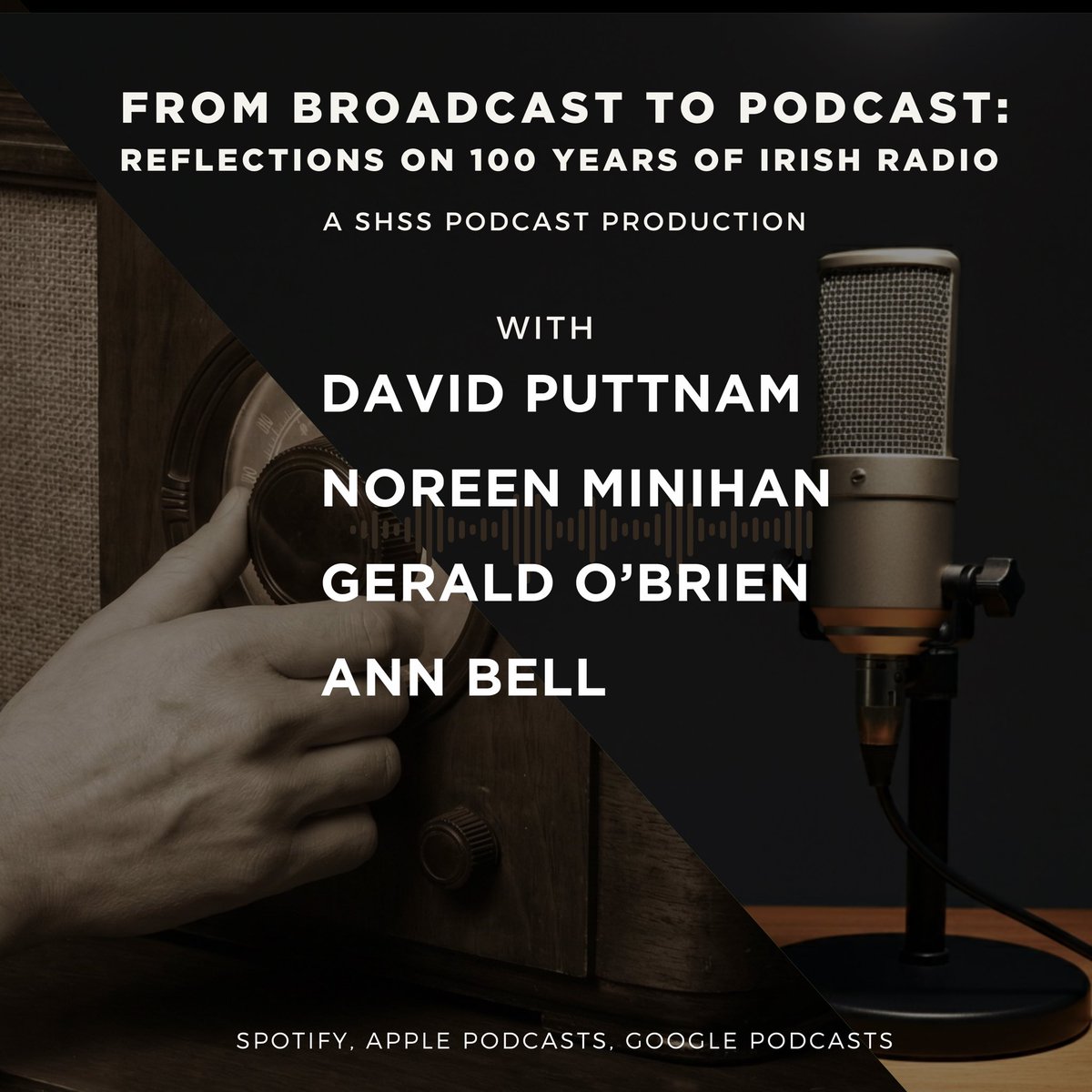 Caragh Bell tweet media