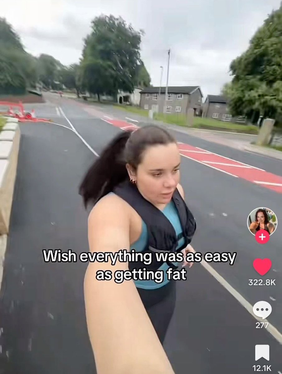 femmenotes (@femmenote) on Twitter photo 