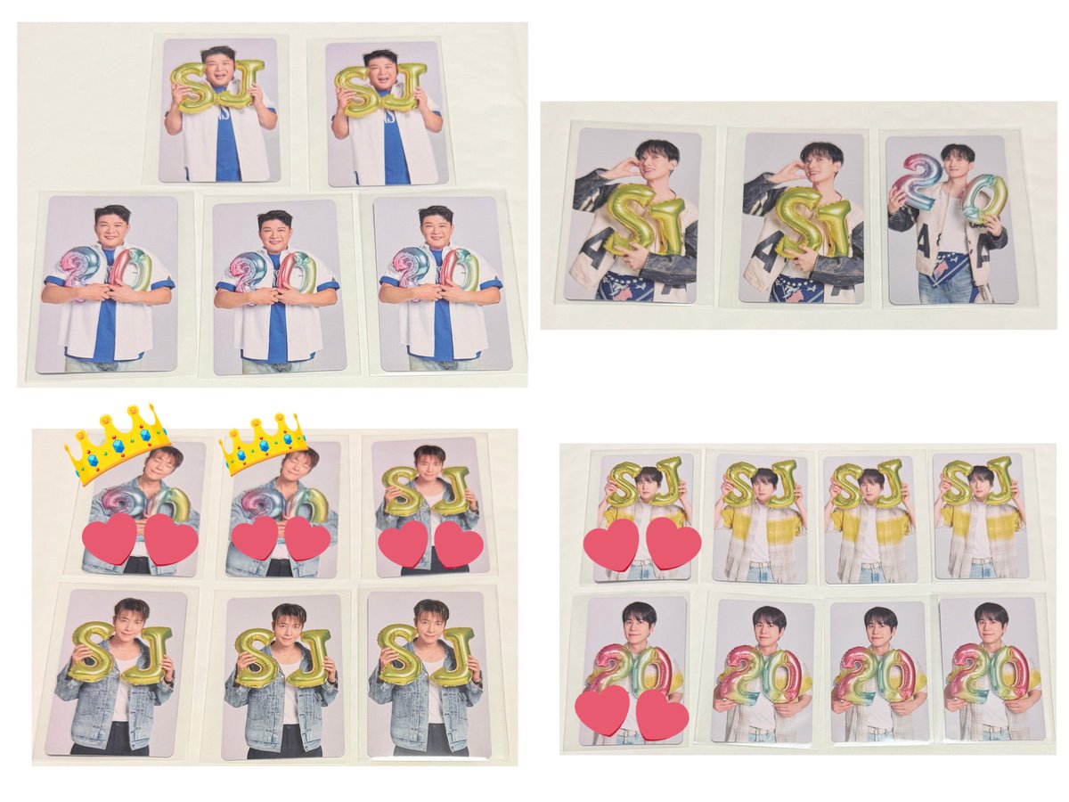 CHIHO♡ tweet media