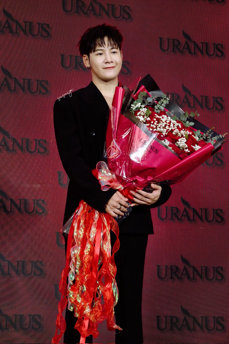 皮皮susuya tweet media