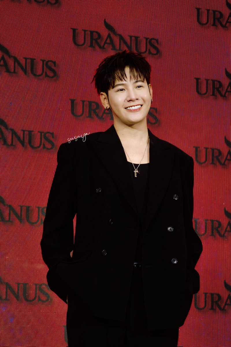 皮皮susuya tweet media