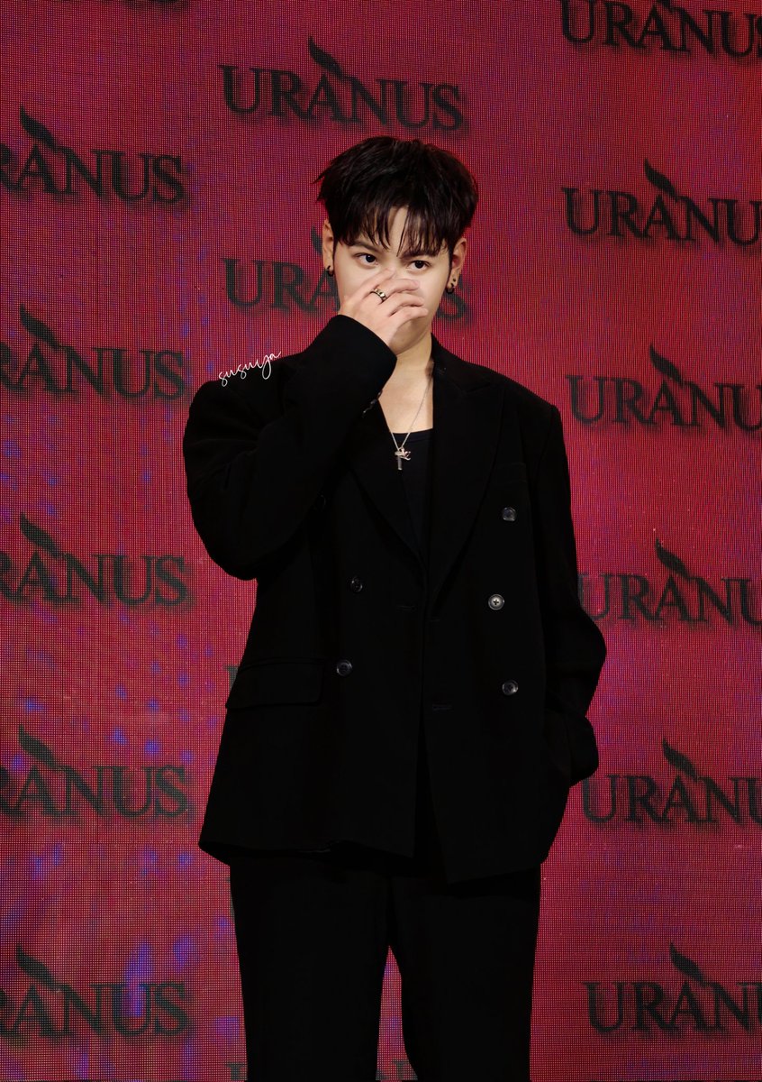 皮皮susuya tweet media