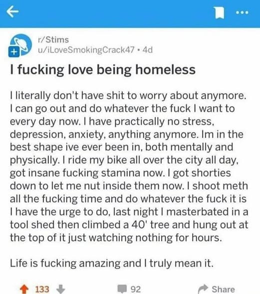 Orwell & Goode tweet media