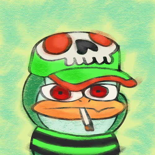 DJBubblegum tweet media