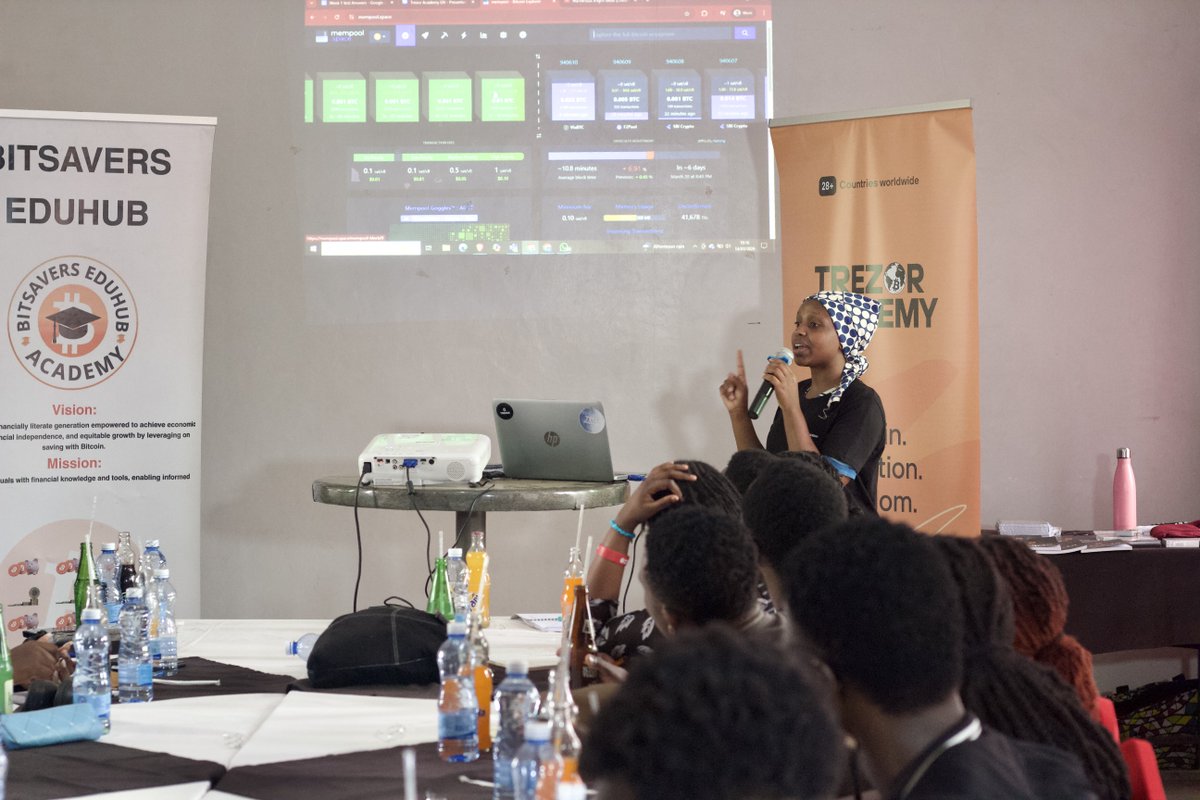 Bitsavers Eduhub tweet media