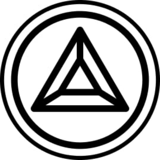 RakiRahsi's tweet photo. AlgosOne project JangkaPanjang
Dilancarkan 13 march 2026
Link daftar:https://t.co/gQIa1Qy8nl
Deposit minimum $2, pengeluaran minimum $0.01
Tanpa yuran $0.0
Deposit ≥ $2 = 0.1%
Deposit ≥ $8 = 6%
Deposit ≥ $30 = 10%
Deposit ≥ $200 = 15%
Deposit ≥ $500 = 17% https://t.co/sjP81ofJwo