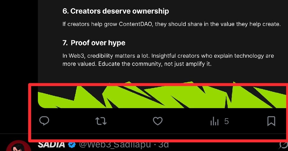 『ƁЄƝ』—͟͟͞͞𖣘 tweet media