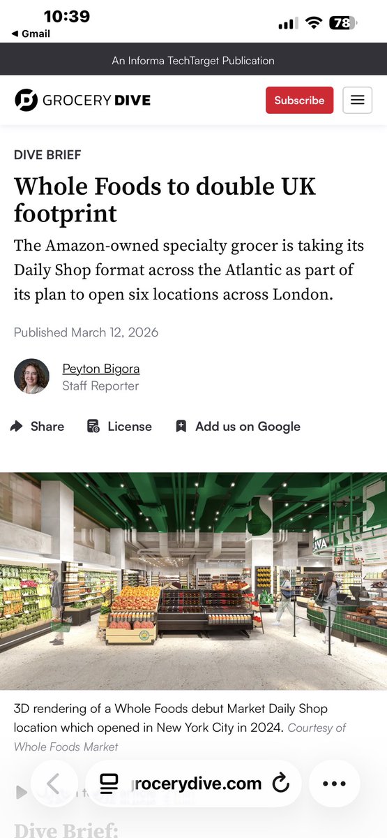 odd gisholt tweet media