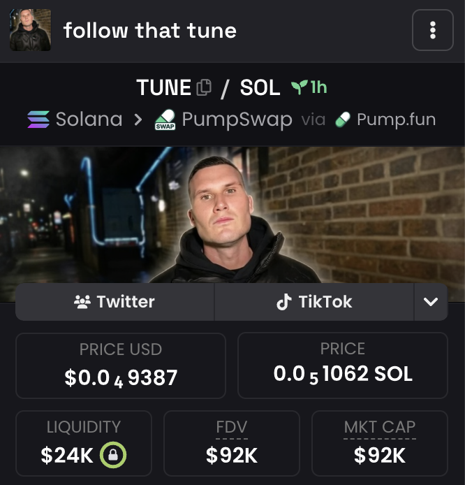 adrianotte_ tweet media