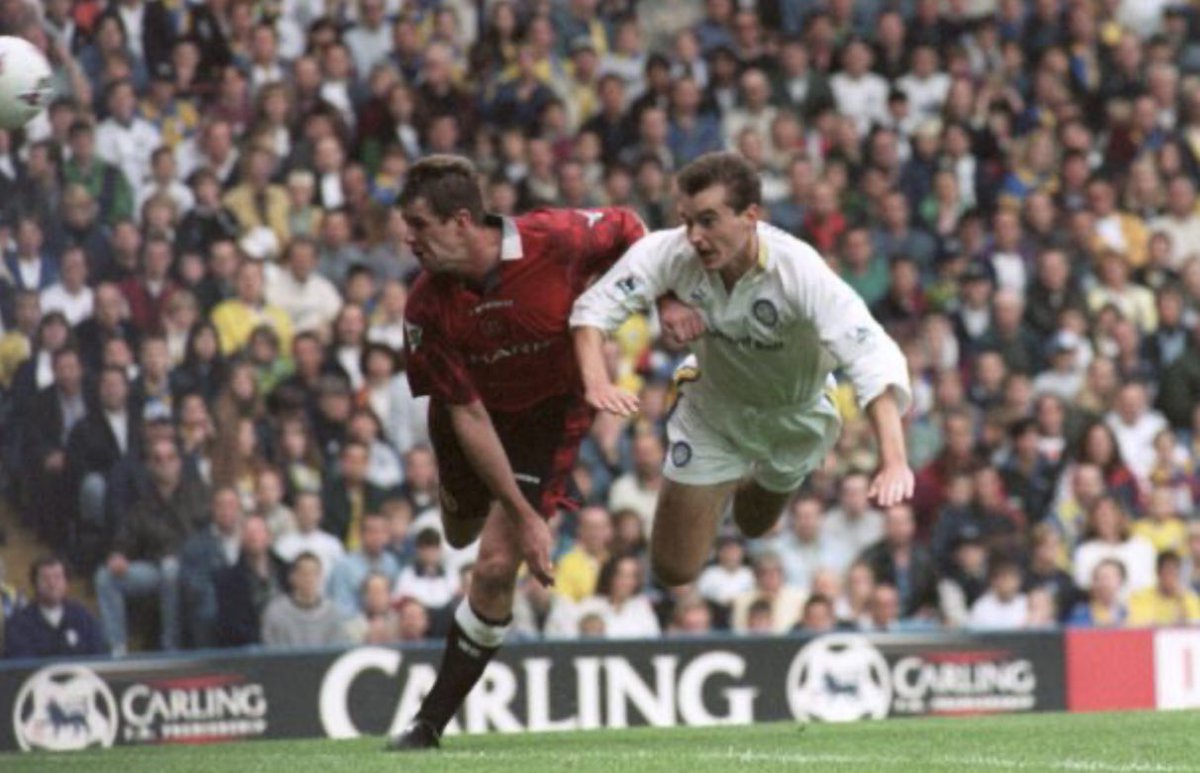 LUFCDATA tweet media