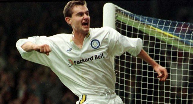 LUFCDATA tweet media