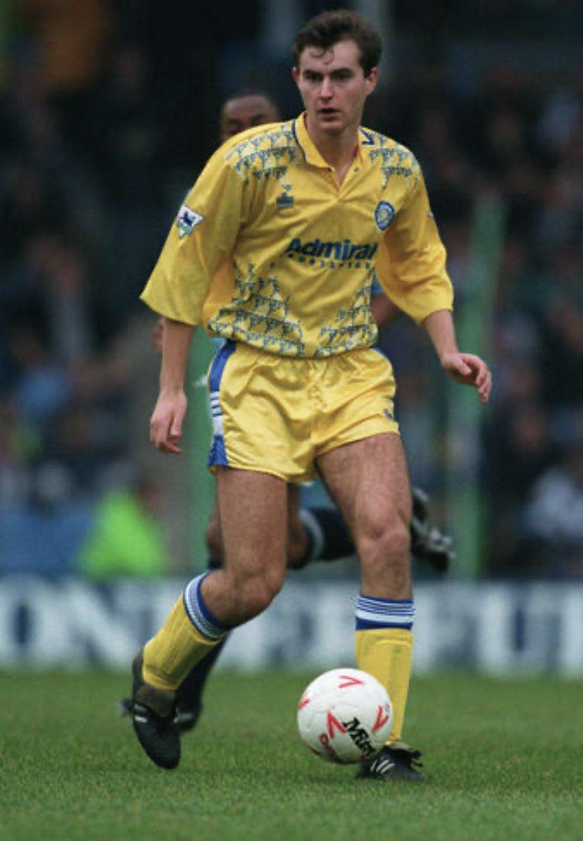 LUFCDATA tweet media