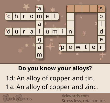 TickWords tweet media