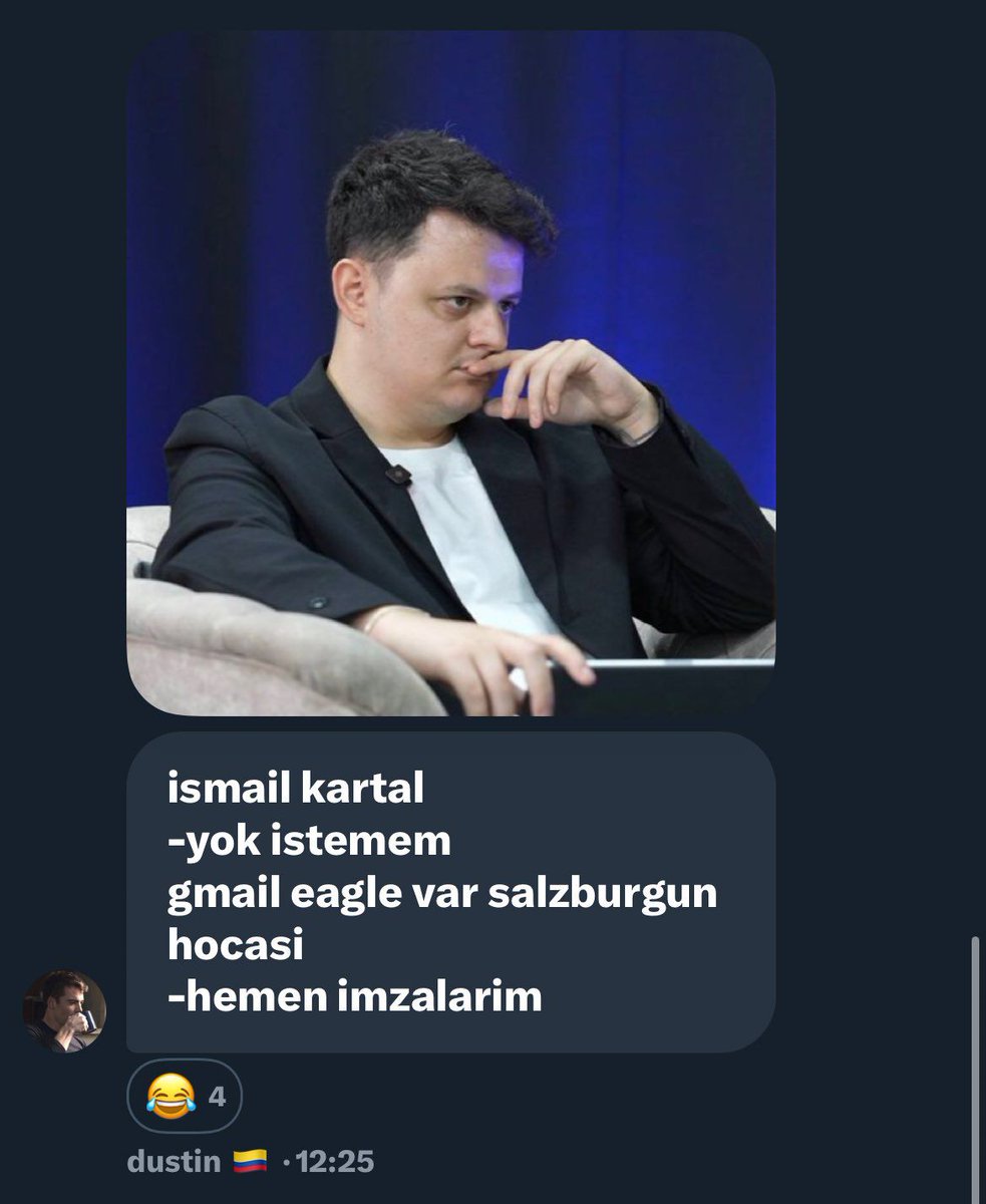 kayıp bagaj tweet media