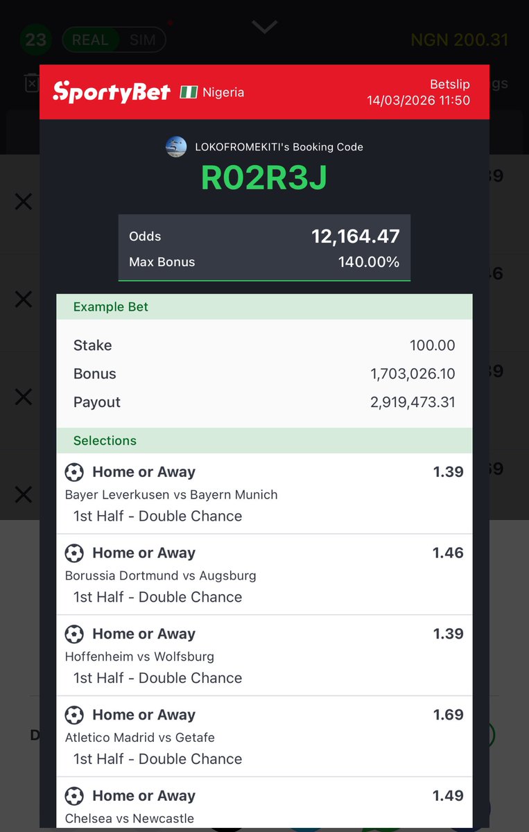 LFE BABA RONALDO ❤️ tweet media