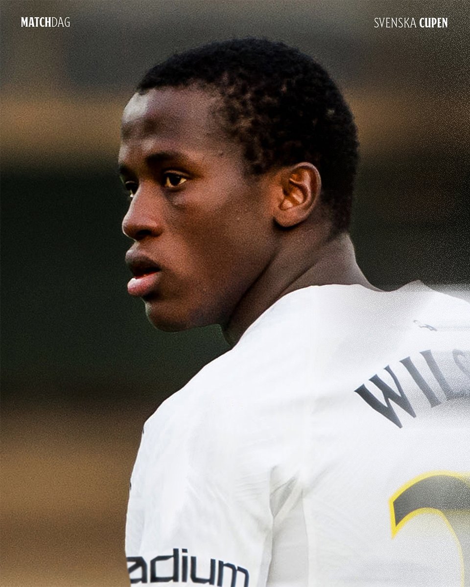 AIK Fotboll tweet media