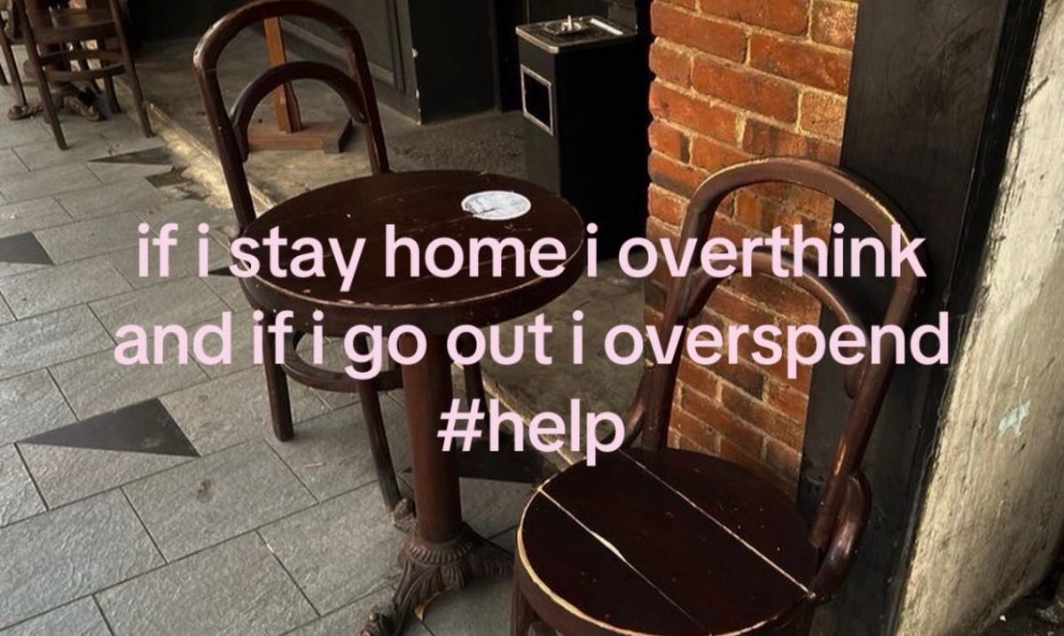 ଘ(੭*ˊᵕˋ)੭* ੈ♡‧₊˚ tweet media