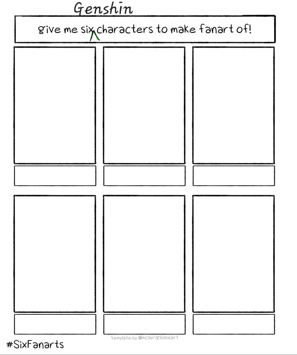 Ana ִֶָ𓂃 ࣪˖ ִֶָ🐇་༘࿐ (Working on Comms) tweet media