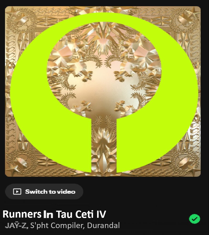 dan#7828 tweet media