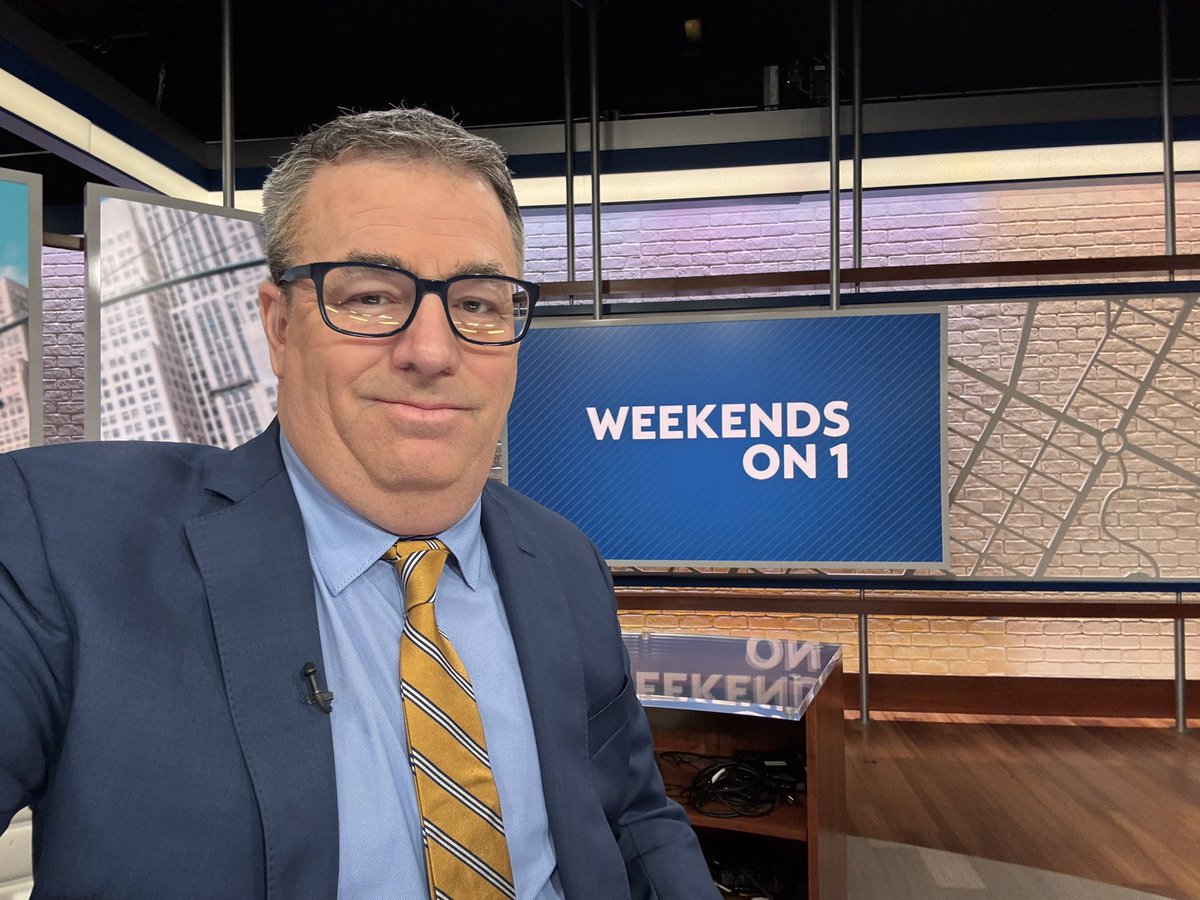 Roger Clark tweet media