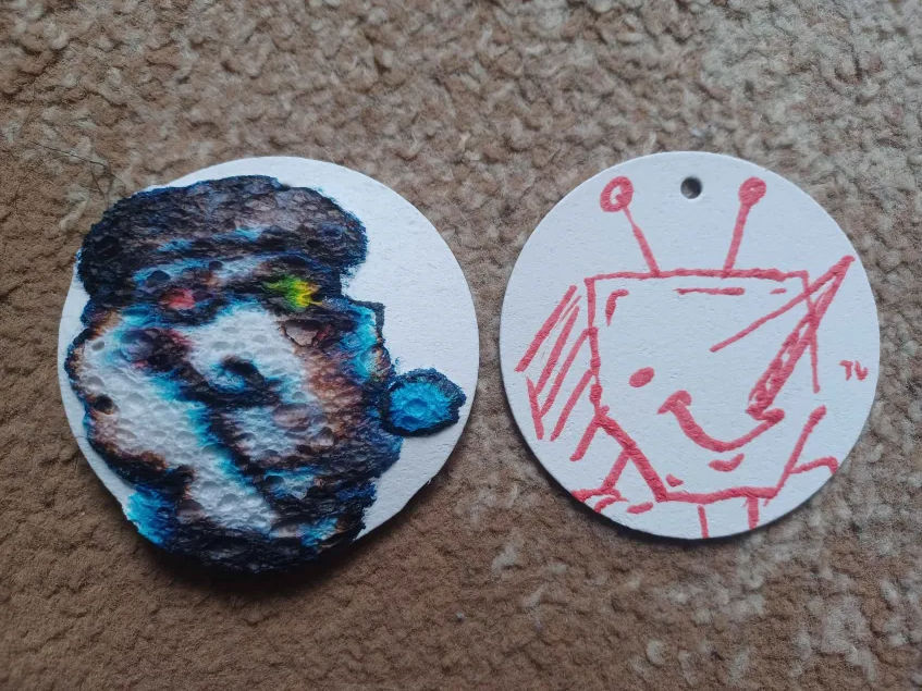 pipislover1997 tweet media