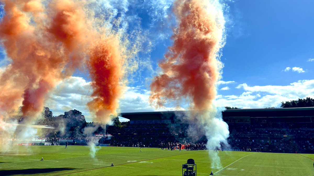 Tom Moth tweet media