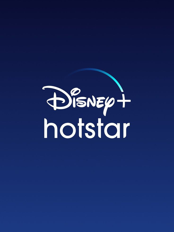 ME_THEB's tweet photo. ⛄❄️ Disney 4K ❄️⛄

1วัน — 18฿
7วัน —  40฿
30วัน —    85฿

✅พร้อมส่ง
✅รับประกันตลอดการใช้งาน

#หารdisney  #หารดิสนีย์ 
#หารdisneyplus
#หารดิสนีย์พลัส
#หารDisneyplusราคาถูก https://t.co/ShApshmmWU