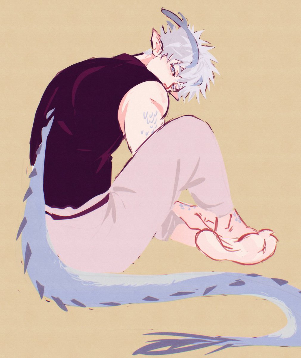 jam 🍓 tweet media