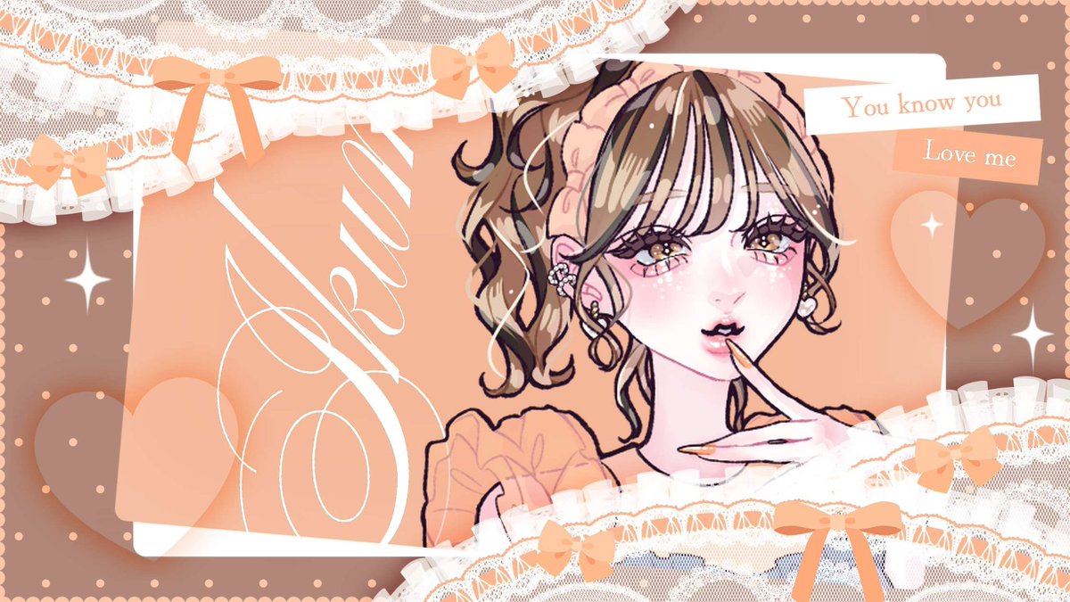 荷車いづな🚚@🦈調教師(隠居中) tweet media