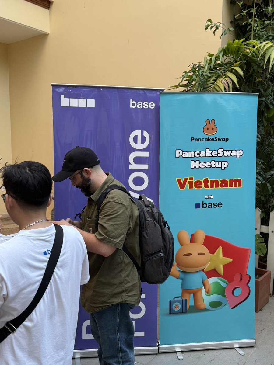 Mason In Base 🟦 tweet media