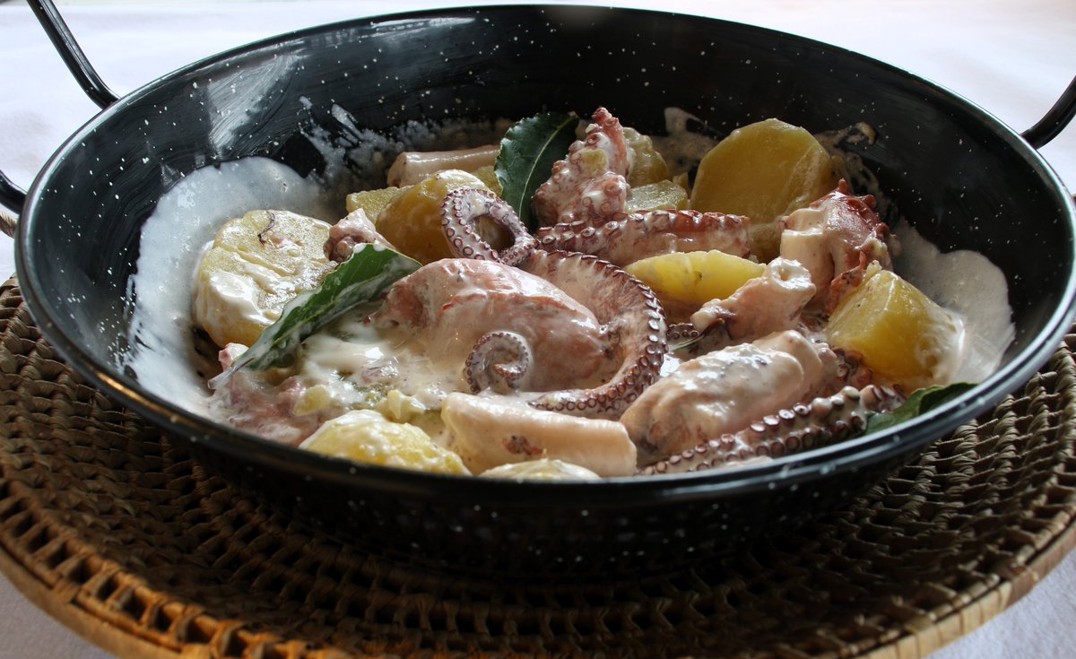 Atable. es tweet media