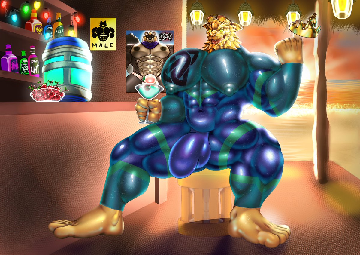 ROYCE (yes it's me, my main got hacked) tweet media