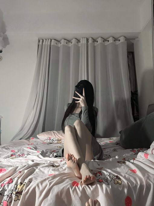 蔡文姬 tweet media