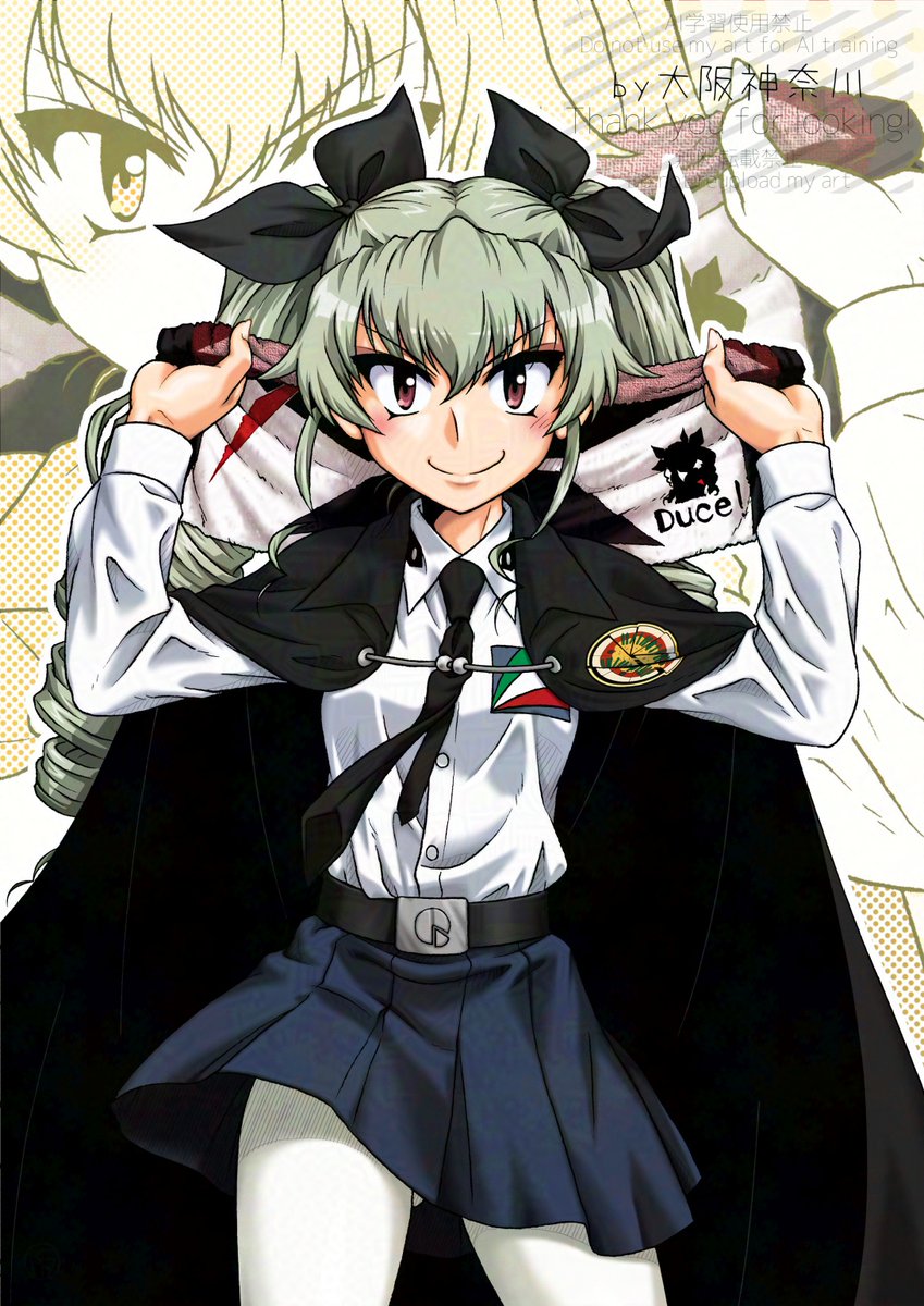 明日は海楽を貪りに大洗へ行きます!
対よろです 