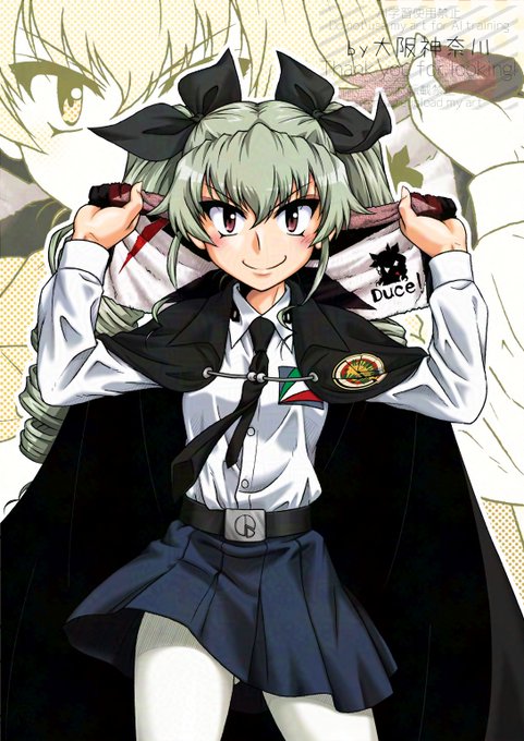 明日は海楽を貪りに大洗へ行きます!
対よろです 