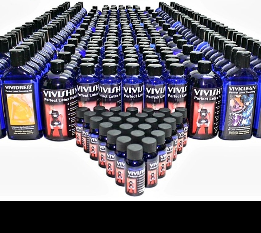 UndergrounD tweet media