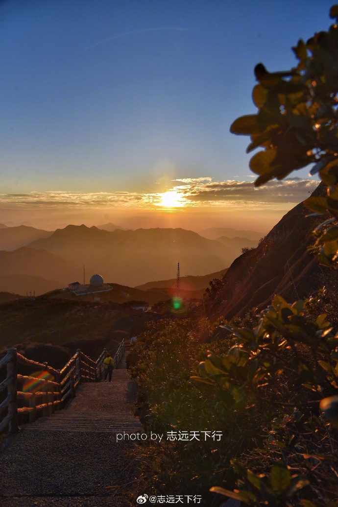 Агиль tweet media