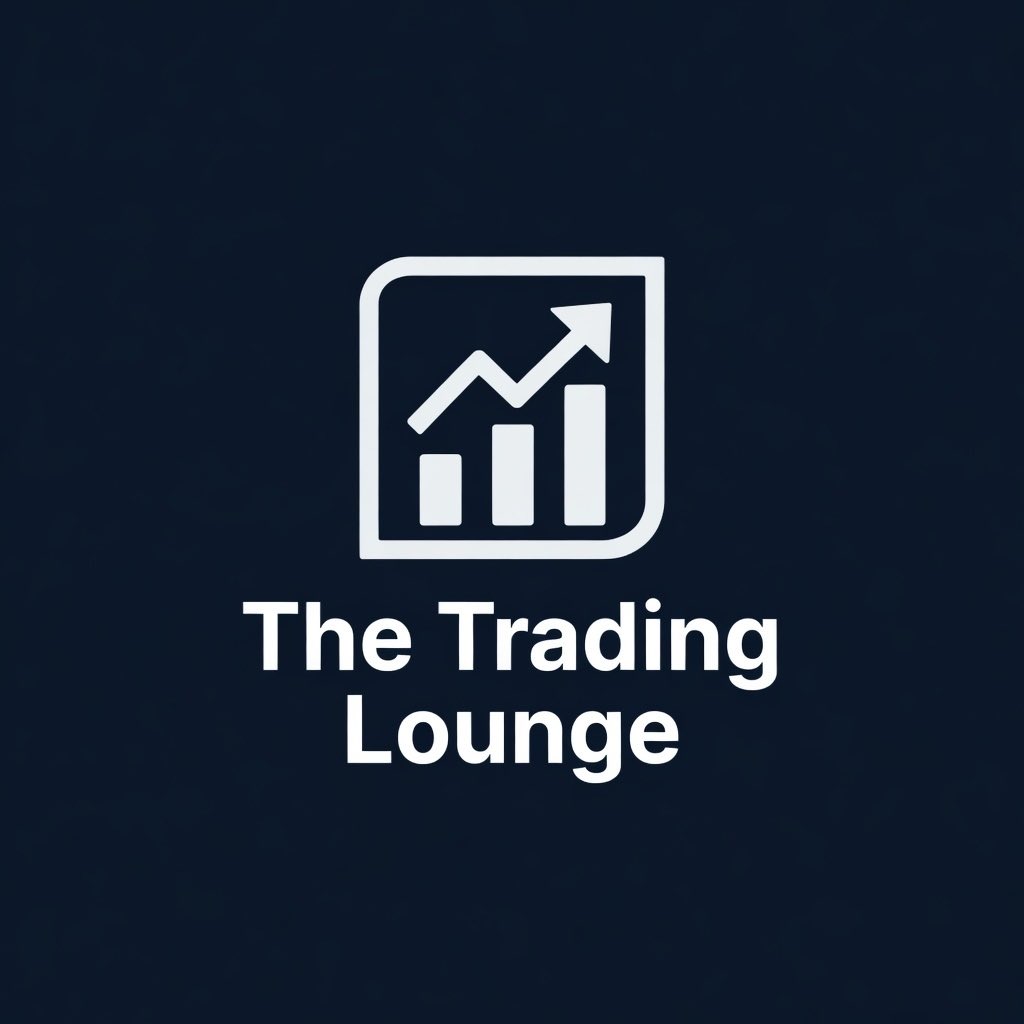 Assets_incrypto's tweet photo. #NewProfilePic https://t.co/Y5MtxFN8Rs