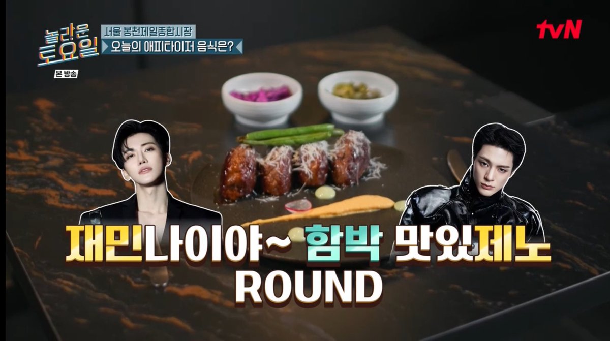 음식소개하는데 이름 ㅅㅂ ㅋㅋㅋㅋㅋㅋㅋㅋㅋㅋㅋㅋㅋㅋㅋㅋㅋㅋㅋㅋㅋㅋㅋㅋㅋㅋㅋㅋㅋㅋ