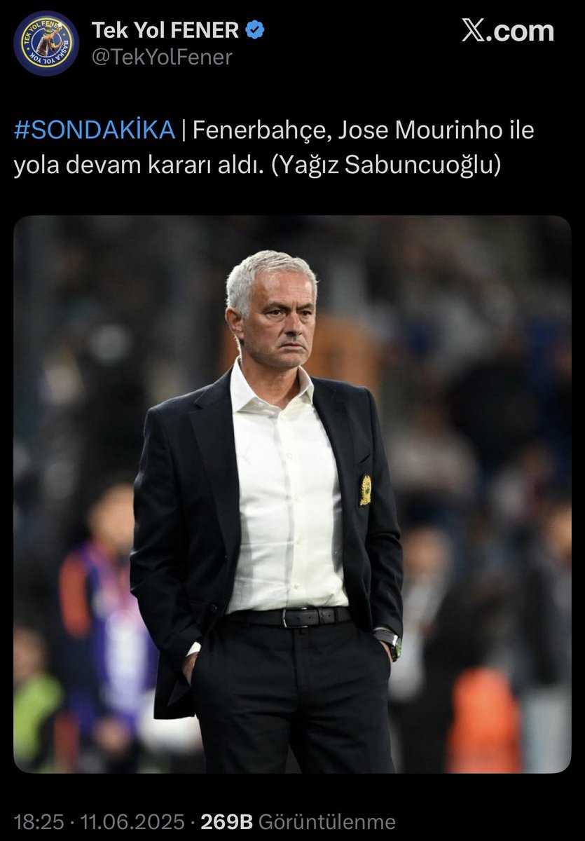vibe şu