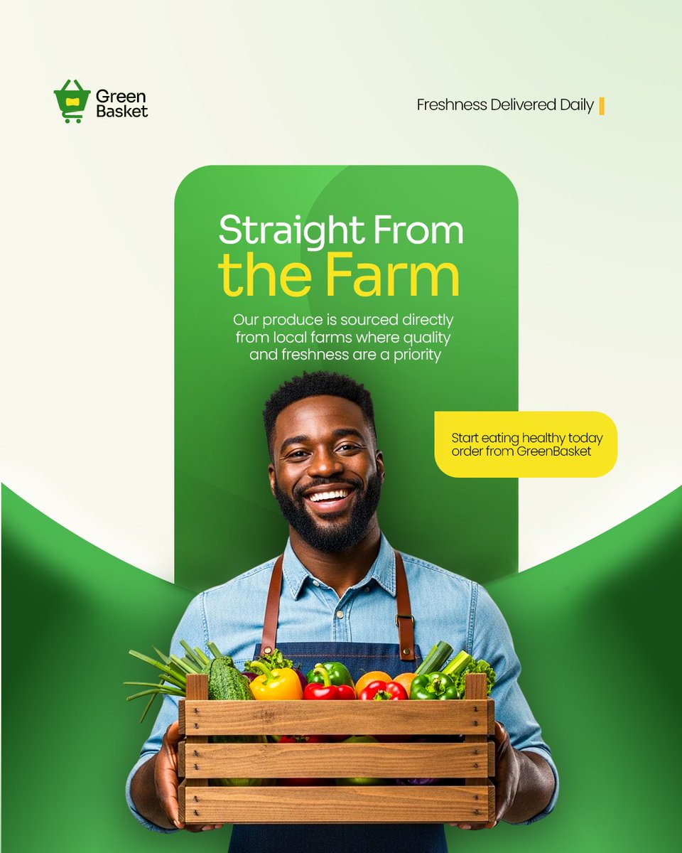 Diogo Joy👩‍💻 tweet media