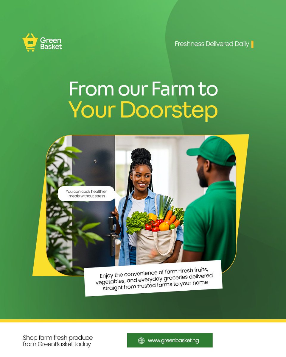 Diogo Joy👩‍💻 tweet media