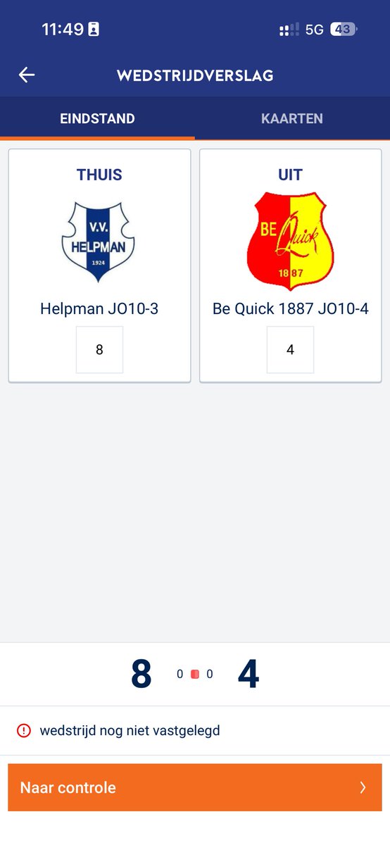 Jillis vd Zwaag tweet media