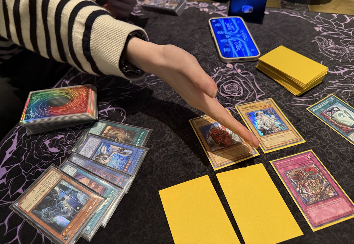 Alex Cimo tweet media