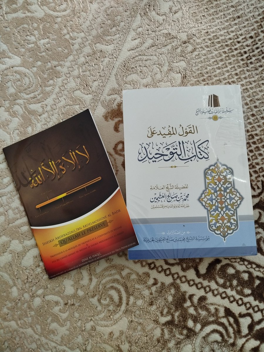 ❤️💙 tweet media