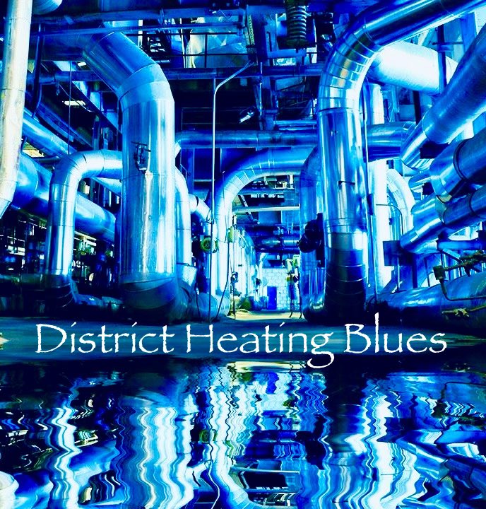 Phil Hackett Artist tweet media