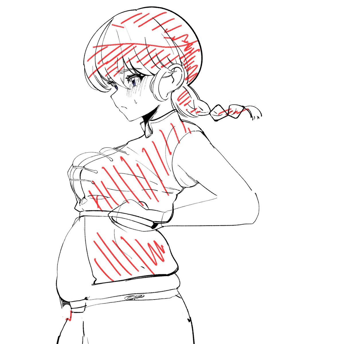 かくÆ🐸🔞 tweet media