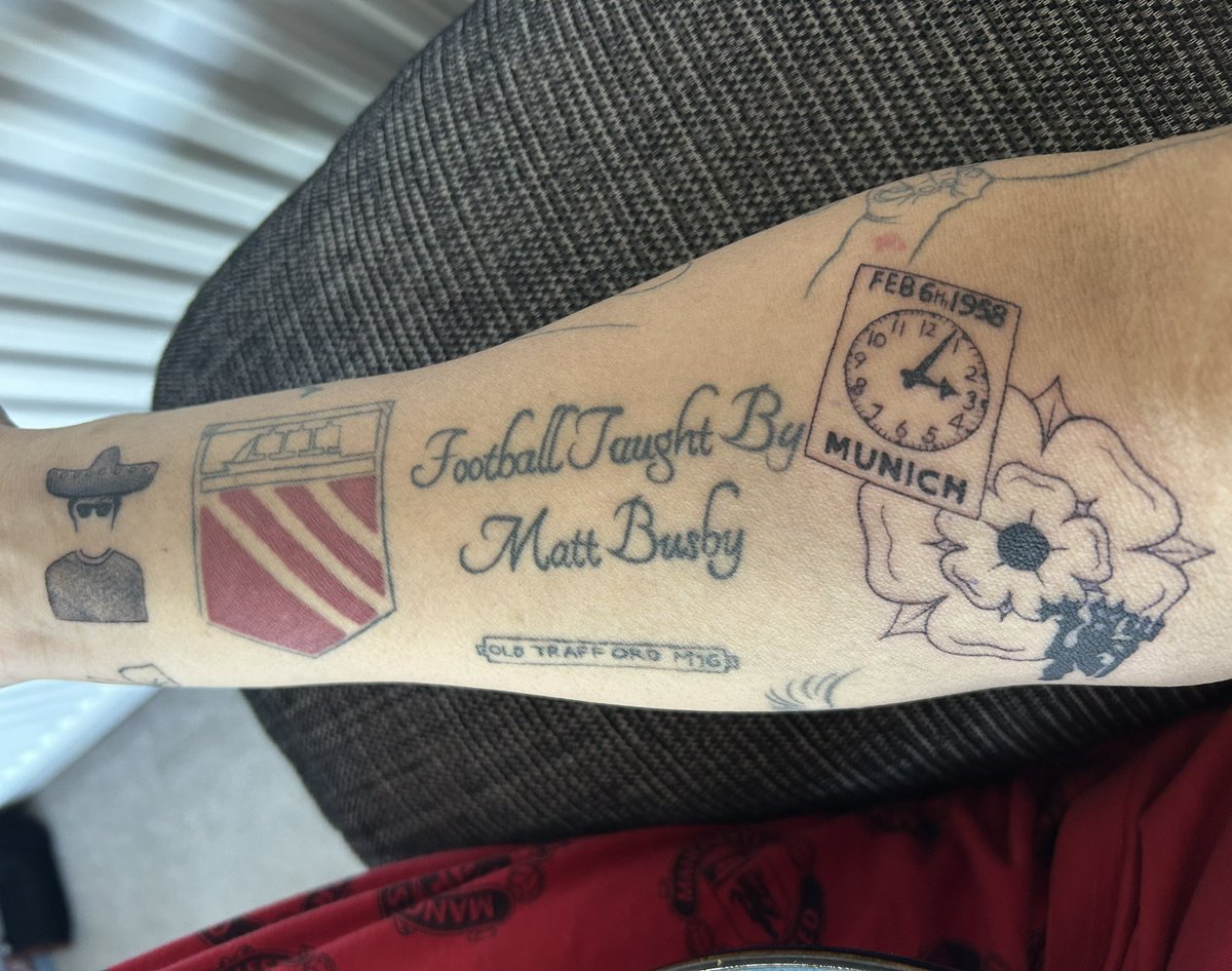 Shai 🇾🇪 tweet media